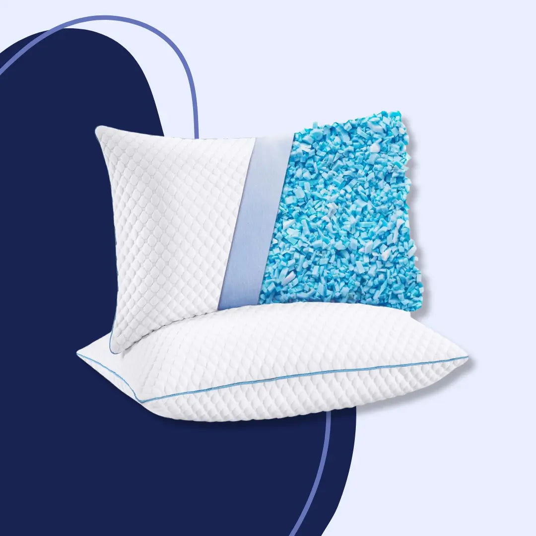Best Pillow Filling Material for Hotel-Style Comfort