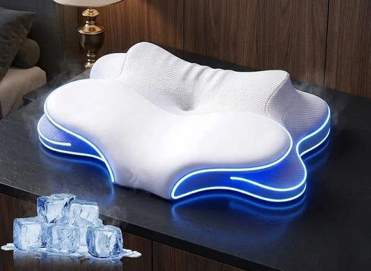 Memory_Foam_Contour_Pillow_with_Dual-Height_Design_Cooling_Breathable_Cover_for_Side_Back_Stomach_Sleepers_1-Pack